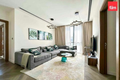 فيلا في دبي هيلز استيت, دبي 4 غرف نوم, 447.5 م² رقم 60204 - صورة 6