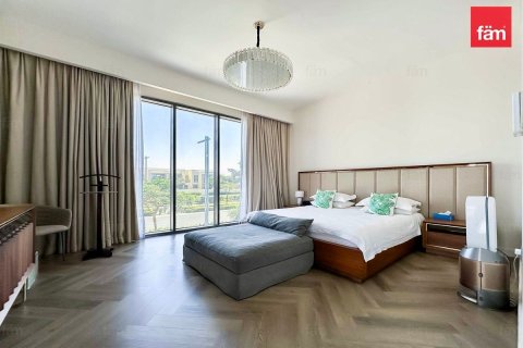 فيلا في دبي هيلز استيت, دبي 4 غرف نوم, 447.5 م² رقم 60204 - صورة 7