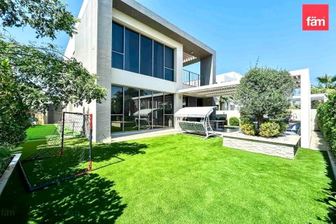 فيلا في دبي هيلز استيت, دبي 4 غرف نوم, 447.5 م² رقم 60204 - صورة 1