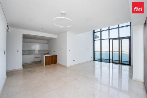 Снять в аренду квартиру в Дубае: 3 спальни, 175.5м², № 60203 - фото 5