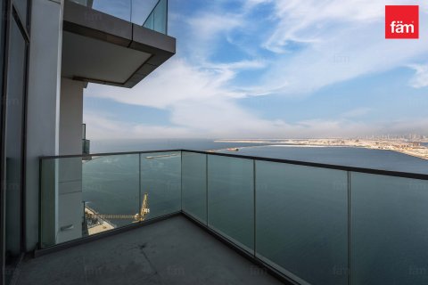 Снять в аренду квартиру в Дубае: 3 спальни, 175.5м², № 60203 - фото 2