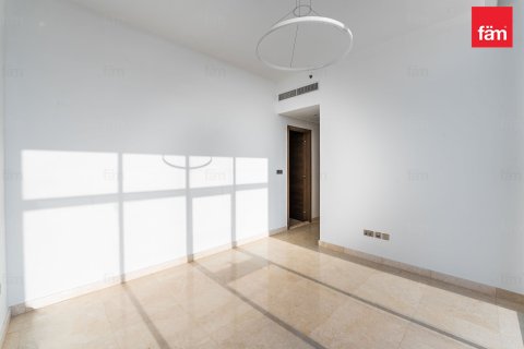 Снять в аренду квартиру в Дубае: 3 спальни, 175.5м², № 60203 - фото 28