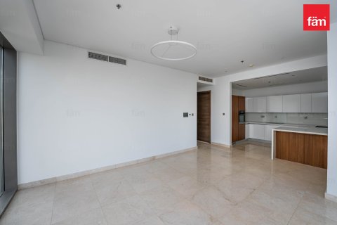 Снять в аренду квартиру в Дубае: 3 спальни, 175.5м², № 60203 - фото 6