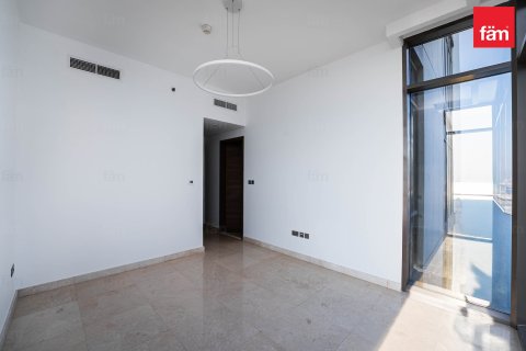 Снять в аренду квартиру в Дубае: 3 спальни, 175.5м², № 60203 - фото 27