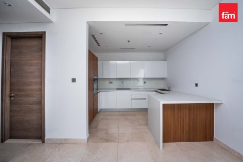 Снять в аренду квартиру в Дубае: 3 спальни, 175.5м², № 60203 - фото 12