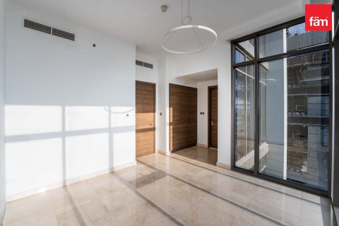 Снять в аренду квартиру в Дубае: 3 спальни, 175.5м², № 60203 - фото 24