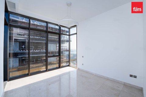 Снять в аренду квартиру в Дубае: 3 спальни, 175.5м², № 60203 - фото 29