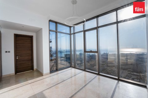 Снять в аренду квартиру в Дубае: 3 спальни, 175.5м², № 60203 - фото 20