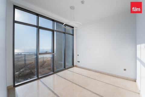 Снять в аренду квартиру в Дубае: 3 спальни, 175.5м², № 60203 - фото 23