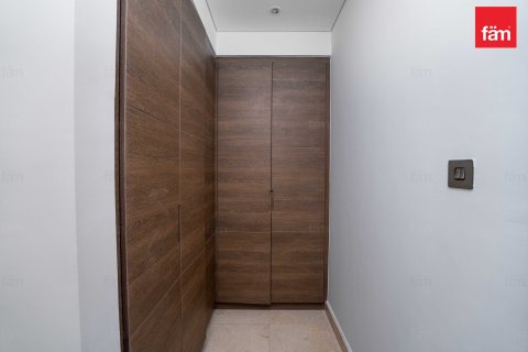 Снять в аренду квартиру в Дубае: 3 спальни, 175.5м², № 60203 - фото 30