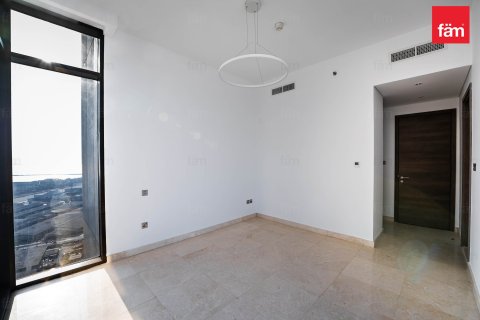 Снять в аренду квартиру в Дубае: 3 спальни, 175.5м², № 60203 - фото 21