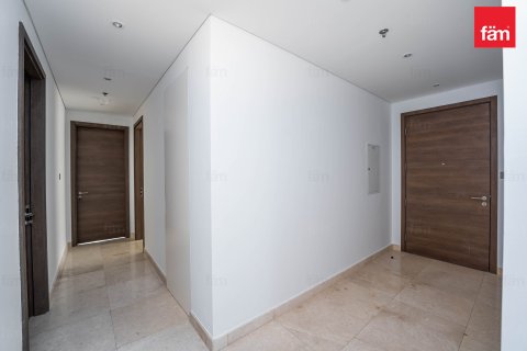 Снять в аренду квартиру в Дубае: 3 спальни, 175.5м², № 60203 - фото 22