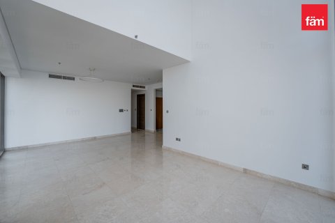 Снять в аренду квартиру в Дубае: 3 спальни, 175.5м², № 60203 - фото 9