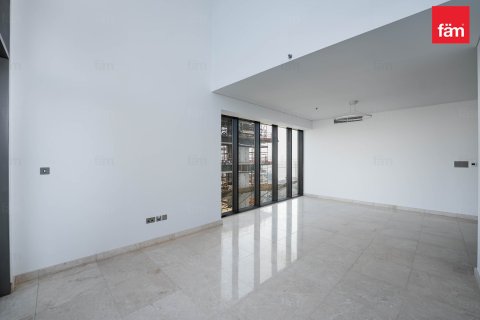 Снять в аренду квартиру в Дубае: 3 спальни, 175.5м², № 60203 - фото 7