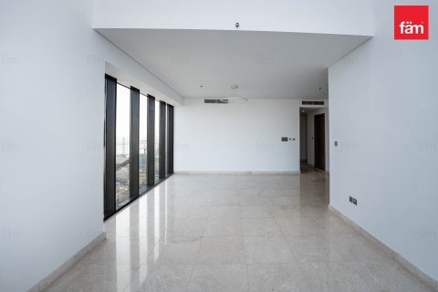 Снять в аренду квартиру в Дубае: 3 спальни, 175.5м², № 60203 - фото 25