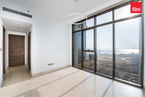 Снять в аренду квартиру в Дубае: 3 спальни, 175.5м², № 60203 - фото 3