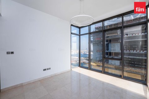 Снять в аренду квартиру в Дубае: 3 спальни, 175.5м², № 60203 - фото 4