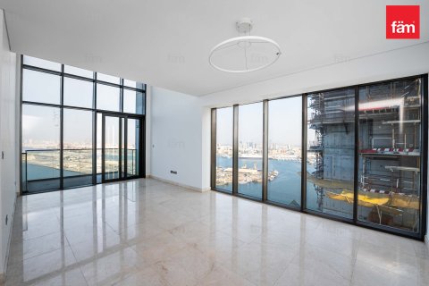 Снять в аренду квартиру в Дубае: 3 спальни, 175.5м², № 60203 - фото 10