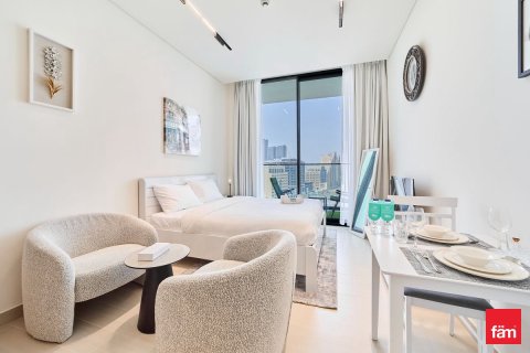 Apartamento en Dubai, 31.5 m², № 60199 - foto 3