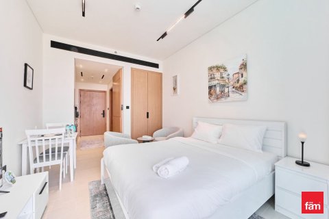 Apartamento en Dubai, 31.5 m², № 60199 - foto 5