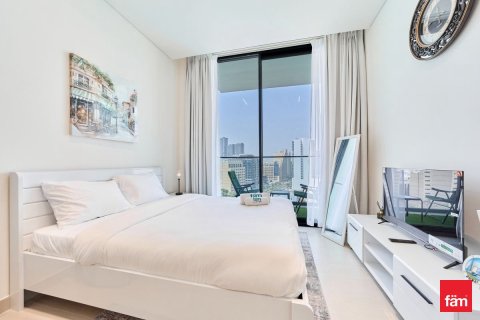 Apartamento en Dubai, 31.5 m², № 60199 - foto 4