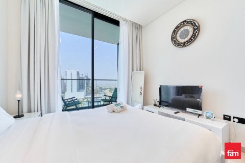 Apartamento en Dubai, 31.5 m², № 60199 - foto 6