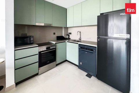 شقة في الوصل, دبي 1غرف نوم, 68.6 م² رقم 60202 - صورة 7