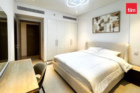 شقة في الوصل, دبي 1غرف نوم, 68.6 م² رقم 60202 - صورة 11