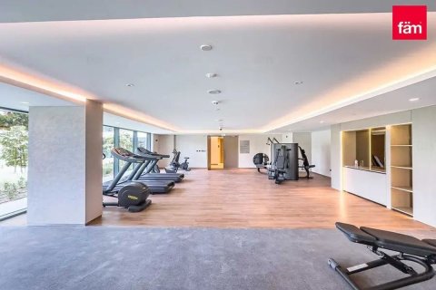 شقة في الوصل, دبي 1غرف نوم, 68.6 م² رقم 60202 - صورة 22