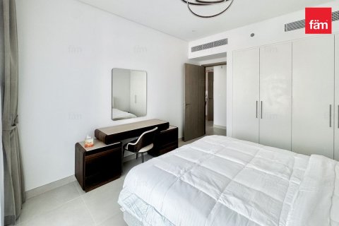 شقة في الوصل, دبي 1غرف نوم, 68.6 م² رقم 60202 - صورة 13