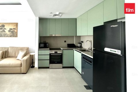 شقة في الوصل, دبي 1غرف نوم, 68.6 م² رقم 60202 - صورة 4