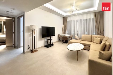 شقة في الوصل, دبي 1غرف نوم, 68.6 م² رقم 60202 - صورة 8