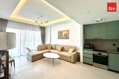 شقة في الوصل, دبي 1غرف نوم, 68.6 م² رقم 60202 - صورة 2