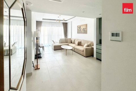 شقة في الوصل, دبي 1غرف نوم, 68.6 م² رقم 60202 - صورة 3