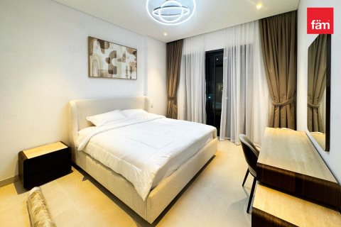 شقة في الوصل, دبي 1غرف نوم, 68.6 م² رقم 60202 - صورة 10