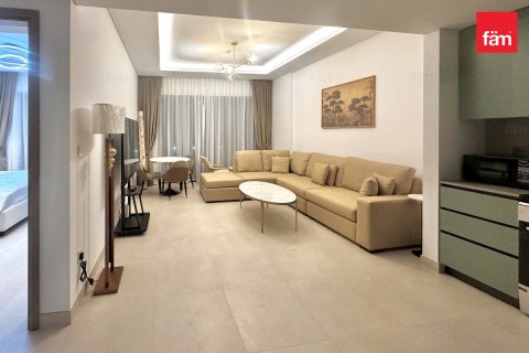 شقة في الوصل, دبي 1غرف نوم, 68.6 م² رقم 60202 - صورة 9