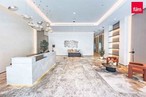 شقة في الوصل, دبي 1غرف نوم, 68.6 م² رقم 60202 - صورة 24