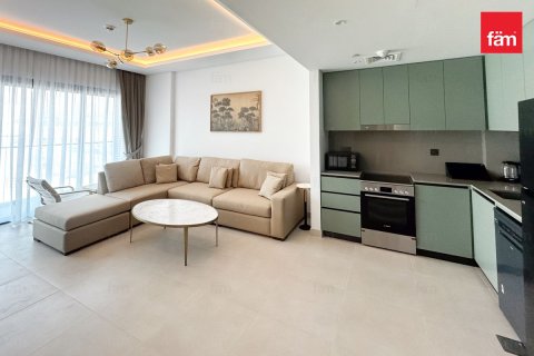 شقة في الوصل, دبي 1غرف نوم, 68.6 م² رقم 60202 - صورة 5