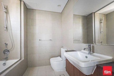 Maison de ville à Dubai, 3 chambres, 160.9 m², № 60198 - photo 12