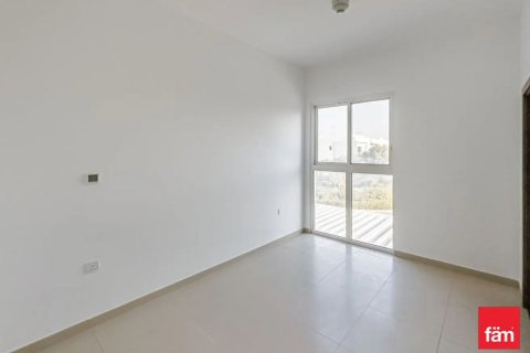 Maison de ville à Dubai, 3 chambres, 160.9 m², № 60198 - photo 4