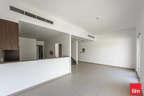 Maison de ville à Dubai, 3 chambres, 160.9 m², № 60198 - photo 5
