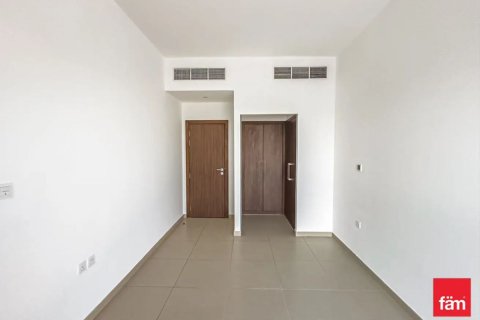 Maison de ville à Dubai, 3 chambres, 160.9 m², № 60198 - photo 11