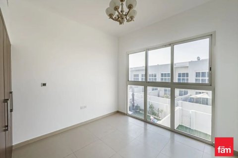 Maison de ville à Dubai, 3 chambres, 160.9 m², № 60198 - photo 6