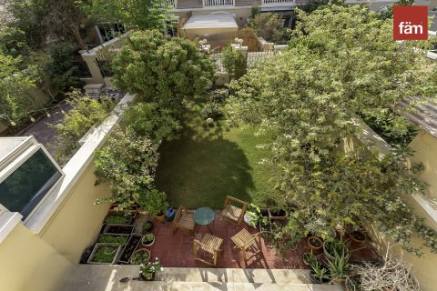 Maison de ville à Dubai, 2 chambres, 180 m², № 60200 - photo 18