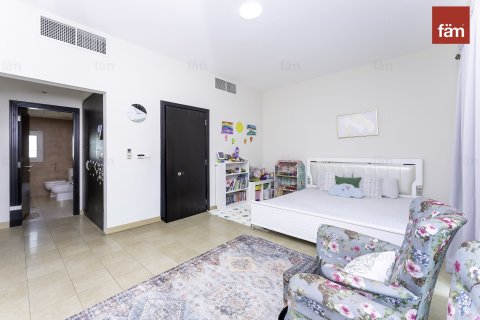 Maison de ville à Dubai, 2 chambres, 180 m², № 60200 - photo 11