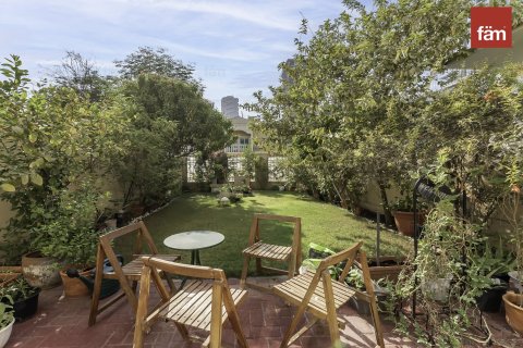 Maison de ville à Dubai, 2 chambres, 180 m², № 60200 - photo 17