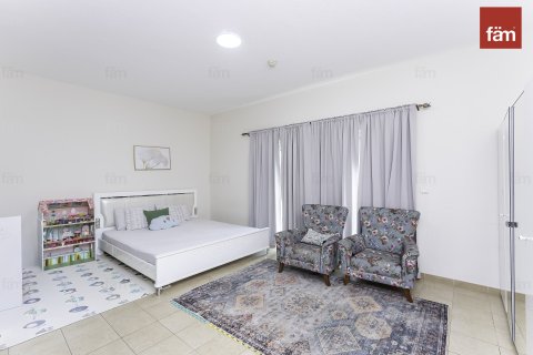 Maison de ville à Dubai, 2 chambres, 180 m², № 60200 - photo 10