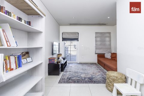 Maison de ville à Dubai, 2 chambres, 180 m², № 60200 - photo 9