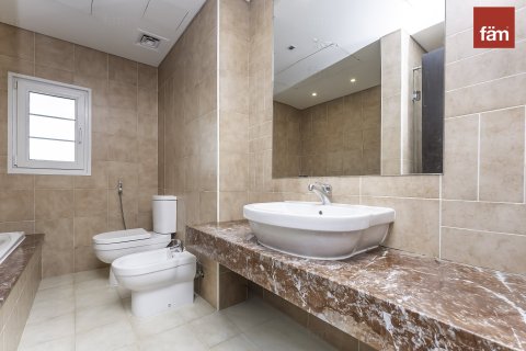 Maison de ville à Dubai, 2 chambres, 180 m², № 60200 - photo 13