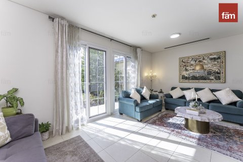 Maison de ville à Dubai, 2 chambres, 180 m², № 60200 - photo 3